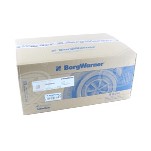 Série turbocompresseur 06J145702C 06J145702G pour VW Golf Passat CC variante <span class=keywords><strong>1</strong></span>.8 <span class=keywords><strong>TSI</strong></span> 06J145702C 06J145702G 06J145701J - Product Image 5