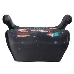 Tataway Alzachild Pan Harry Potter Nero 126-150 cm i- Sizer 129, sicuro e confortevole - Product Image 2