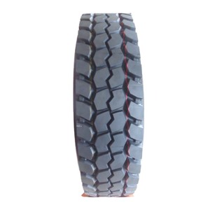 Happyroad Wonderland <span class=keywords><strong>Greforce</strong></span> CHINA FÁBRICA CON Neumáticos TBR DE ALTA CALIDAD Neumático de camión Fabricante de autobuses Marca tamaño 10.00R20 - Product Image 2