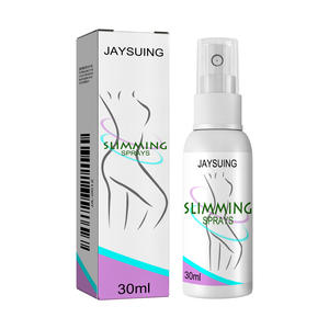 Gel Adelgazante y Reductor de Grasa Natural y Orgánico Más Vendido con Glicerina para Reafirmar - Product Image 6