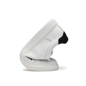 <span class=keywords><strong>Scarpe</strong></span> da <span class=keywords><strong>uomo</strong></span> in vera pelle firmate italiane <span class=keywords><strong>scarpe</strong></span> Casual <span class=keywords><strong>classiche</strong></span> <span class=keywords><strong>scarpe</strong></span> da SkateBoard da esterno antiscivolo <span class=keywords><strong>scarpe</strong></span> <span class=keywords><strong>sportive</strong></span> da passeggio - Product Image 5