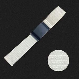 Correa de Muñeca Whoop <span class=keywords><strong>5</strong></span>.0, Correa de Nailon Compatible con la Pulsera Inteligente Whoop Fitness, <span class=keywords><strong>Correas</strong></span> de Muñeca al por Mayor - Product Image 6