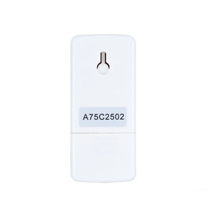ใหม่ทั่วไปสำหรับพานาโซนิค A75C2560เครื่องปรับอากาศรีโมทคอนโทรล AC A/C Remoto Controller A75C2362 - Product Image 2