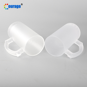 <span class=keywords><strong>Taza</strong></span> <span class=keywords><strong>de</strong></span> cerveza <span class=keywords><strong>de</strong></span> cristal <span class=keywords><strong>de</strong></span> sublimación mate Courage, tazas <span class=keywords><strong>de</strong></span> impresión personalizadas, <span class=keywords><strong>taza</strong></span> <span class=keywords><strong>de</strong></span> cerveza <span class=keywords><strong>de</strong></span> cristal en blanco <span class=keywords><strong>de</strong></span> 16oz esmerilada - Product Image 3