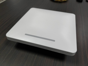 Giá rẻ <span class=keywords><strong>UHF</strong></span> <span class=keywords><strong>RFID</strong></span> dài khoảng cách RS232 <span class=keywords><strong>Reader</strong></span> với LED chiếu sáng cho bãi đậu xe xe truy cập - Product Image 6