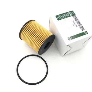 Filtro de Combustible para Automóvil TongDe LR001247 TD-1087 Nuevo Compatible con Land Rover Freelander 2 <span class=keywords><strong>Defender</strong></span> Range Rover Evoque - Product Image 2