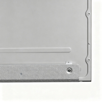 Écran tactile LCD de remplacement d'origine neuf LM238WF5-SSE5 SSE6 SSG2 23,8 pouces FHD 1920X1080