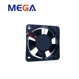 Dc Mini <strong>Fan</strong> 35mm 35x35x10 3510 12v 24v Small Dc Brushless <strong>Computer</strong> Cpu Cooling <strong>Fan</strong> - Product Image 6