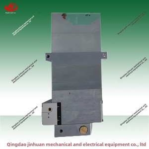 Hoerbiger Lgrc3Vde30-00-00 143310 -555-002A ใหม่ แบบปรับสัดส่วนได้ - Product Image 2
