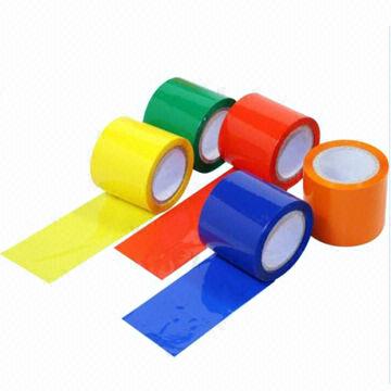 product-1-1 product-1-1