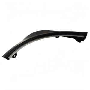 Nouvelles pièces de carrosserie de camion ANTO de haute qualité 84173256 22256166 84173252 Plaque de garniture inférieure de pare-chocs en plastique pour FH FM - Product Image 4