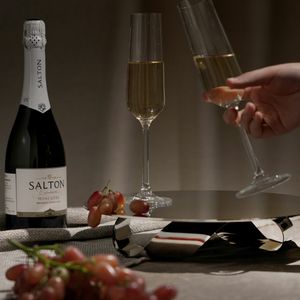 Silber Luxus Tablett Edelstahl dekorative Tablett Stand Schokolade Serviert ablett Custom ized Gold für die Hochzeit - Product Image 5