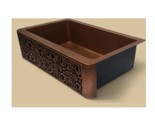 ตามภาพครับ