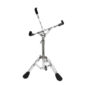 Tappetino per rullante di alta qualità, - Product Image 1
