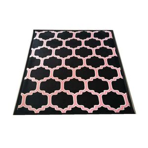 <span class=keywords><strong>Tapis</strong></span> <span class=keywords><strong>de</strong></span> <span class=keywords><strong>sol</strong></span> en polaire corail en vente chaude, <span class=keywords><strong>tapis</strong></span> <span class=keywords><strong>de</strong></span> jeu pour enfants, <span class=keywords><strong>tapis</strong></span> <span class=keywords><strong>de</strong></span> salon en mousse à mémoire <span class=keywords><strong>de</strong></span> forme, <span class=keywords><strong>tapis</strong></span> central pour le salon - Product Image 4