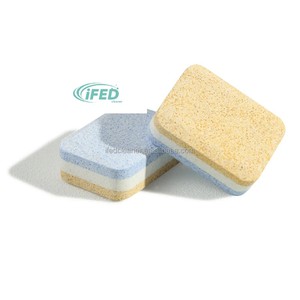 Haute qualité en matière de finition, production écologique, fabrication de petites machines à laver la <span class=keywords><strong>vaisselle</strong></span> en comprimés - Product Image 6