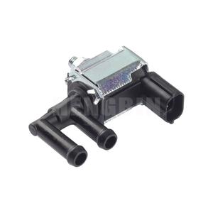 Válvula de Vacío del Solenoide EGR K5T48478 - Product Image 5