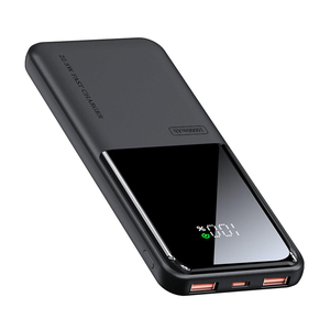 HYTO Usine En Gros <span class=keywords><strong>Power</strong></span> <span class=keywords><strong>Bank</strong></span> Grande Capacité <span class=keywords><strong>Power</strong></span> Banks 10000mah 20000mah Portable Extérieur <span class=keywords><strong>Power</strong></span> <span class=keywords><strong>Bank</strong></span> Charge Rapide - Product Image 1