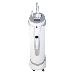 Beliebte Hauts traffung Körper Slim 360-Grad-Walze Rf Gewichts verlust Facelift ing Anti-Aging Inner Ball Rolling Machine