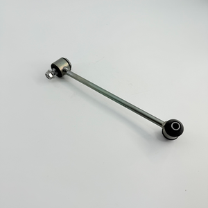 Rótula <span class=keywords><strong>de</strong></span> barra estabilizadora <span class=keywords><strong>de</strong></span> larga duración Nickerson para Mercedes-Benz W204 trasera izquierda OE 2043200589 con 2 años <span class=keywords><strong>de</strong></span> garantía - Product Image 3