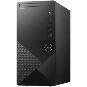Branded Customizable Supercomputer JLS Future Vostro Desktop 3888-12N8S Personal <b>Computer</b> Workstation - Product Image 1