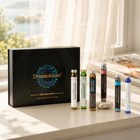 Vente directe usine : Appareil de beauté pour le visage à microdermabrasion, hydrafacial, aqua peeling, hydrodermabrasion, avec solution de sérum booster