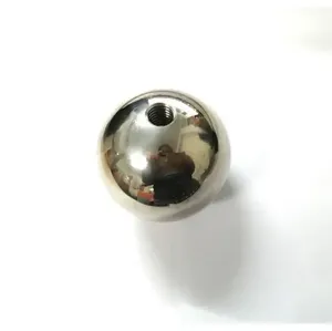 Billes de fer de 8 mm pour lance-pierre, billes en acier au carbone pour la chasse, sphères en acier pour les sports de plein air - Product Image 1