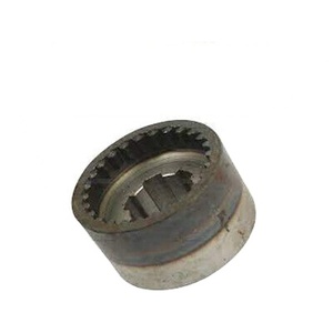 Eje planetario para tractor FORD NEW HOLLAND 83945674 83946556 83927740 ZP4472353157 - Product Image 1