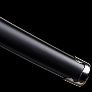 The Legend of Zelda Breath of the Wild Windcleaver Sword Juego Decoración <span class=keywords><strong>Samurai</strong></span> Sword 104cm - Product Image 4