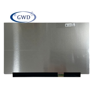 Écran LCD <span class=keywords><strong>OLED</strong></span> 16 pouces 3840x2400 40 broches ATNA60YV02-0 pour <span class=keywords><strong>ASUS</strong></span> Vivobook <span class=keywords><strong>Pro</strong></span> 16X - Product Image 6