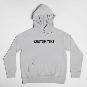 Heavy Weight Unisex Pullover <b>Hoodie</b> <b>Men's</b> Plain Sweatshirt Oversize Hood Embroidery Winter Hooded Printed Hoodies for <b>Men</b> Women - Product Image 2