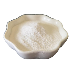 Cendres <span class=keywords><strong>de</strong></span> <span class=keywords><strong>soude</strong></span> légères à faible densité, poudre fine pour un mélange rapide dans les lignes <span class=keywords><strong>de</strong></span> production <span class=keywords><strong>de</strong></span> détergents et <span class=keywords><strong>de</strong></span> produits chimiques - Product Image 1