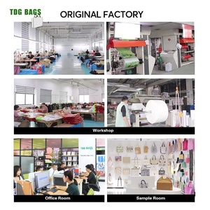 <span class=keywords><strong>Bolsa</strong></span> de Compras de Regalo Reutilizable Ecológica Personalizada, <span class=keywords><strong>Bolsa</strong></span> de Mano de Tela No Tejida Estilo Lulu con Logotipo Impreso - Product Image 5