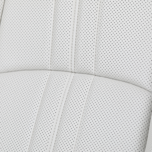 Asiento eléctrico de pasajeros, asientos de coche giratorios Sprinter Vito Captain de lujo para Vito/Alphard - Product Image 5