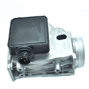 Q 0280202203 0280202134 1 734 655.9 1734655.9 cho BMW 3 Series E30 E36 phụ tùng ô tô cảm biến lưu lượng <span class=keywords><strong>Air</strong></span> <span class=keywords><strong>Flow</strong></span> Meter cảm biến - Product Image 4