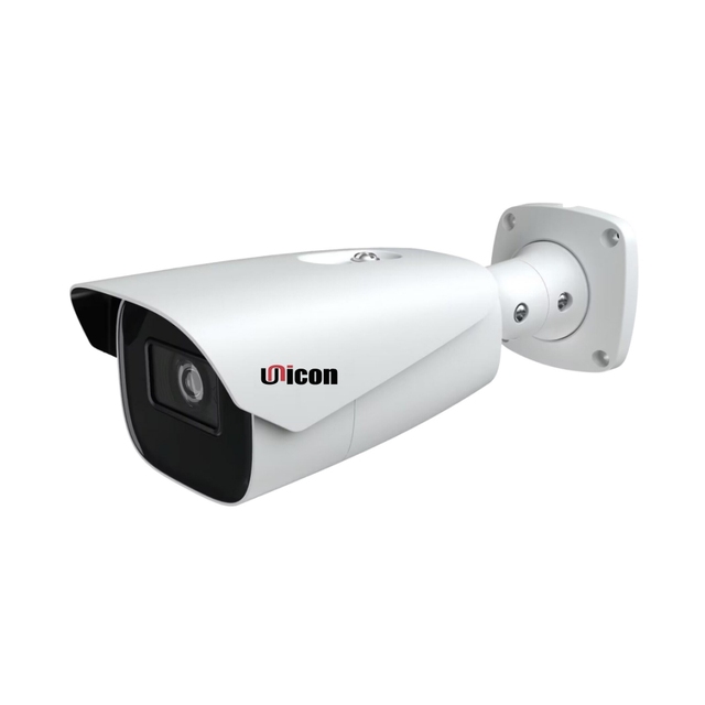 Multi Purpose Car Park Gate Car Parking System Alpr/lpr/Anpr Automatic Vehicle Number LRP Camera License Plate Recognition