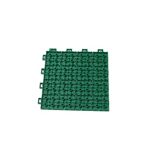 Revêtement <span class=keywords><strong>de</strong></span> sol modulaire d'extérieur en plastique insonorisant <span class=keywords><strong>3x3</strong></span> pour <span class=keywords><strong>terrain</strong></span> <span class=keywords><strong>de</strong></span> basketball, d'occasion, 2026, prix <span class=keywords><strong>de</strong></span> vente - Product Image 2