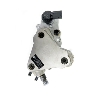 <span class=keywords><strong>Pompe</strong></span> à carburant haute pression CP3 0445010078 64696330/ 0 445 010 078 - Product Image 4