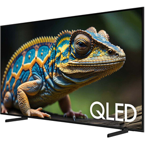 Tivi màn hình phẳng lớn giá rẻ 4K QLED Android Samsung 32 43 50 100 75 55 65 inch Smart 85 inch Smart <span class=keywords><strong>TV</strong></span> - Product Image 1