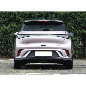 Byd.<span class=keywords><strong>dolphin</strong></span> Nouveaux véhicules énergétiques Mini <span class=keywords><strong>Dolphin</strong></span> électrique <span class=keywords><strong>explorer</strong></span> - Product Image 2