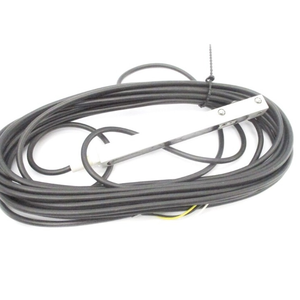 Nuevo PLC Original LS722E para Automatización Industrial en Almacenes, Controlador PLC LS722E, Nuevo y Original - Product Image 1
