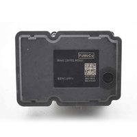 Module de commande ABS anti-blocage CN15-2C405-CA CN15-2C219-AC pour Ford Escape Ecosport