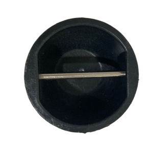 Enchufe para correa de tabla de surf de 4,2 cm, poliuretano con acabado mate para tablas de surf y SUP - Product Image 5