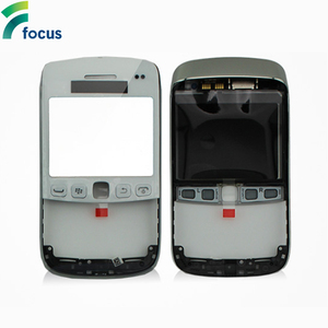 Điện thoại di động Bộ phận cho <span class=keywords><strong>Blackberry</strong></span> 9790 màn hình cảm ứng cho <span class=keywords><strong>Blackberry</strong></span> 9790 <span class=keywords><strong>LCD</strong></span> hiển thị thay thế - Product Image 2