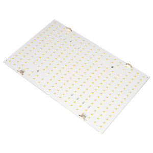 Nhà cung cấp đáng tin cậy của tùy chỉnh <span class=keywords><strong>mcpcb</strong></span> Nhôm Cơ sở <span class=keywords><strong>LED</strong></span> Strip pcbs đáp ứng khác nhau <span class=keywords><strong>LED</strong></span> Strip chiếu sáng yêu cầu - Product Image 3