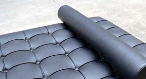 Identificación de acero inoxidable, - Product Image 2