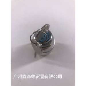 สวิตช์จุดระเบิด 19 มม. สำหรับเปลี่ยนอะไหล่ซ่อมสตาร์ทเตอร์ใหม่ - Product Image 3