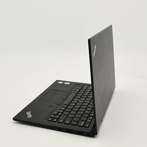 โน้ตบุ๊ค Lenovo Yoga X390 มือสองเกรด A รุ่น I5 เจนเนอเรชั่น 8 แรม 8GB SSD 256GB พร้อมคีย์บอร์ดภาษาอังกฤษ สำหรับธุรกิจ สำหรับ Yoga X3 - Product Image 6