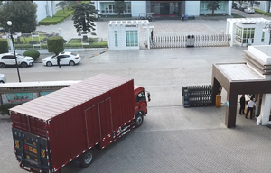 สัตว์เลี้ยง PureM แชมพูอาบน้ำบริสุทธิ์สุนัขผมสั้นและแมว - Product Image 3