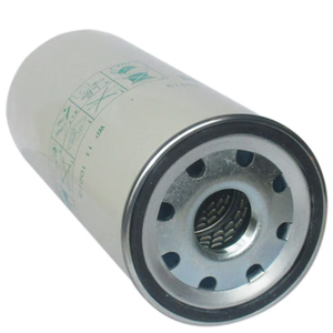 <span class=keywords><strong>Prix</strong></span> de gros, haute qualité pour les filtres à carburant MANN 471392 477556 21170573 WP11102/3 pour les pièces automobiles <span class=keywords><strong>Volvo</strong></span> - Product Image 2